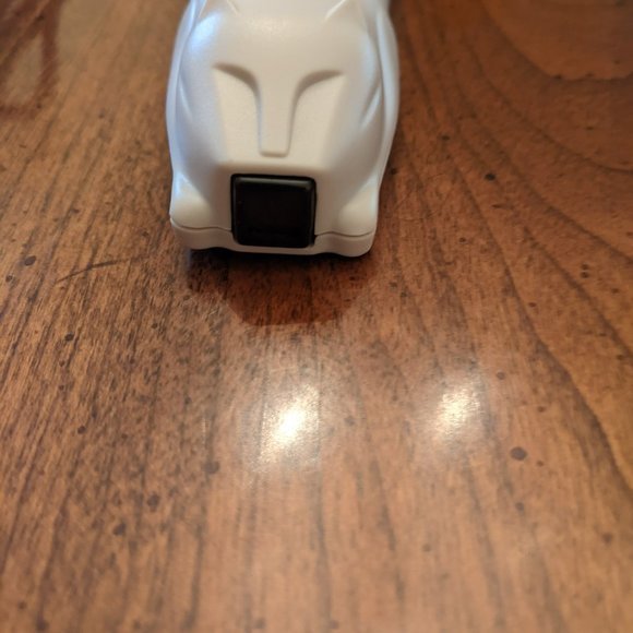 Optical Mouse - Picture 2 of 4